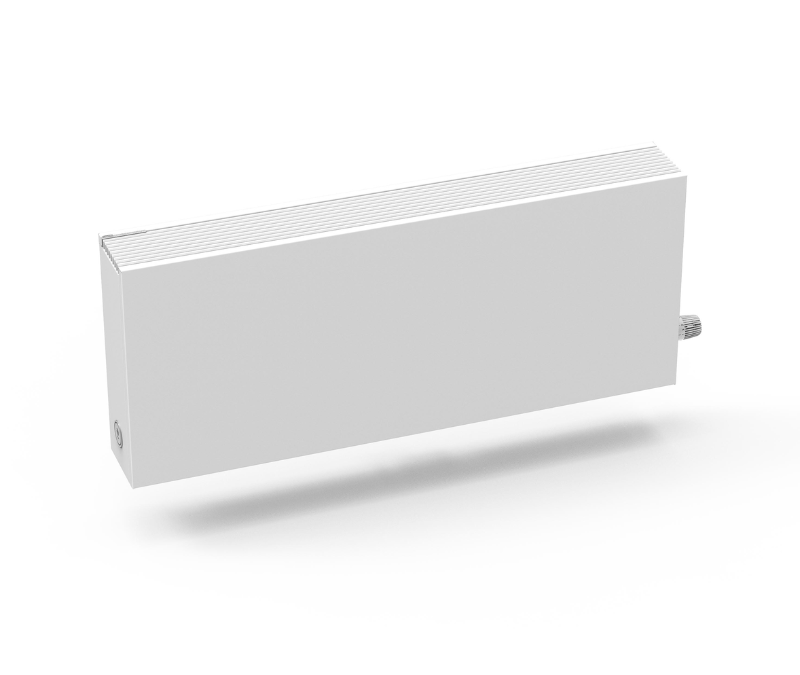 EasyBreeze convector