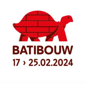 gratis tickets batibouw